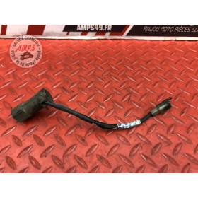 Faisceau contacteur de frein arrière 