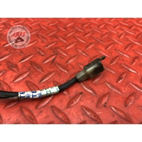 Faisceau contacteur de frein arrière 