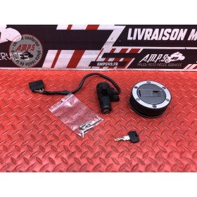 Kit neiman Triumph 1050 Sprint ST 2005 à 2010
