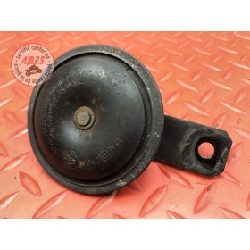 Klaxon avertisseur sonore 