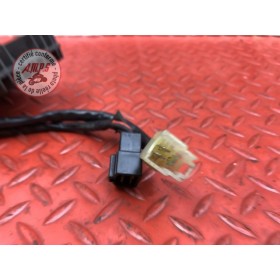 Regulateur de tension 