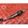 Sonde lambda Triumph 1050 Sprint ST 2005 à 2010