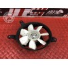 Ventilateur Triumph 1050 Sprint ST 2005 à 2010