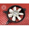 Ventilateur Triumph 1050 Sprint ST 2005 à 2010