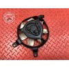 Ventilateur Triumph 1050 Sprint ST 2005 à 2010