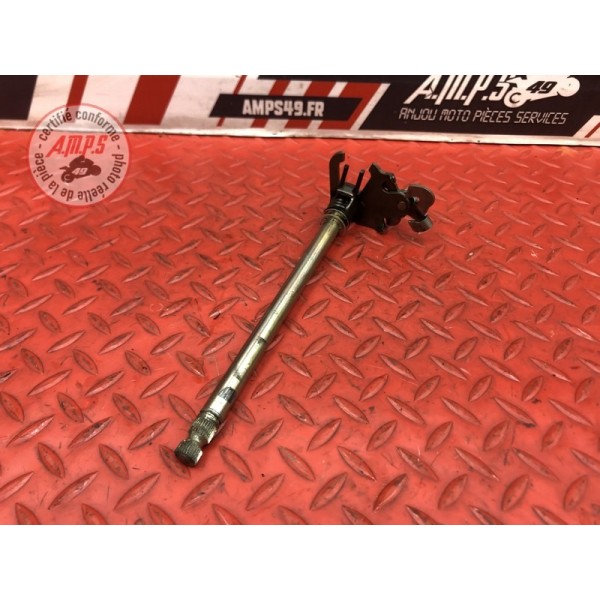 Axe de selection de vitesse Triumph 1050 Sprint ST 2005 à 2010