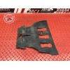 Bache de protection moteur Triumph 1050 Sprint ST 2005 à 2010