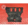 Bache de protection moteur Triumph 1050 Sprint ST 2005 à 2010