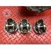 Bloc moteur nu Triumph 1050 Sprint ST 2005 à 2010