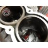 Bloc moteur nu Triumph 1050 Sprint ST 2005 à 2010