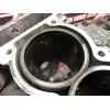 Bloc moteur nu Triumph 1050 Sprint ST 2005 à 2010