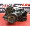 Bloc moteur nu Triumph 1050 Sprint ST 2005 à 2010