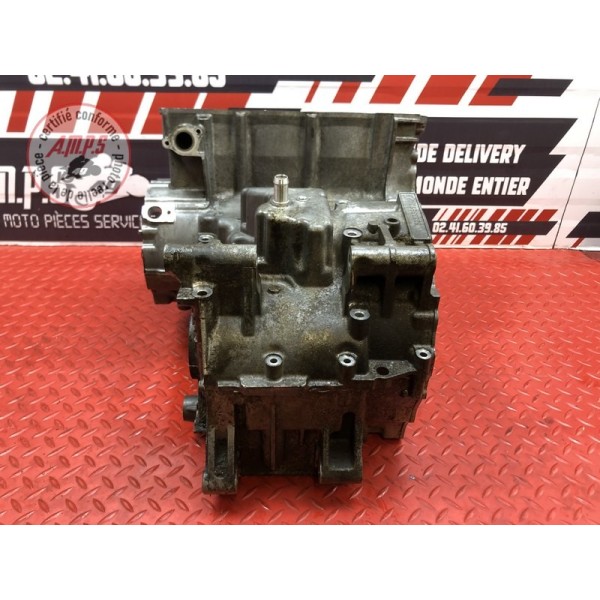 Bloc moteur nu Triumph 1050 Sprint ST 2005 à 2010