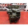 Bloc moteur nu Triumph 1050 Sprint ST 2005 à 2010