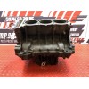Bloc moteur nu Triumph 1050 Sprint ST 2005 à 2010