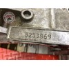 Bloc moteur nu Triumph 1050 Sprint ST 2005 à 2010