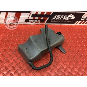 Bocal de liquide de refroidissement 