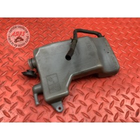 Bocal de liquide de refroidissement 