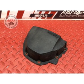 Cache pignon de sortie de boite 