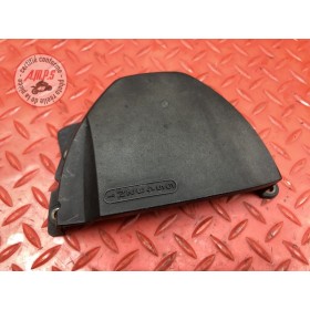 Cache pignon de sortie de boite 