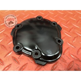 Couvercle de carter de distribution 