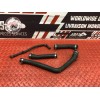 Kit de durite de refroidissement Triumph 1050 Sprint ST 2005 à 2010