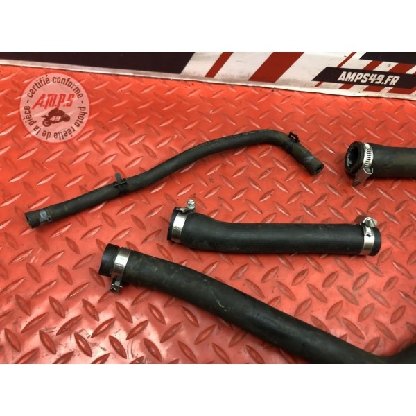 Kit de durite de refroidissement Triumph 1050 Sprint ST 2005 à 2010