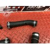 Kit de durite de refroidissement Triumph 1050 Sprint ST 2005 à 2010