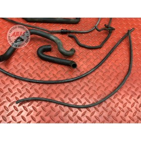 Kit de durite reniflard 