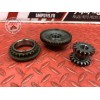 Kit de pignon moteur Triumph 1050 Sprint ST 2005 à 2010