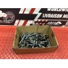 Kit de vis moteur Triumph 1050 Sprint ST 2005 à 2010