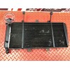 Radiateur d'eau Triumph 1050 Sprint ST 2005 à 2010