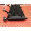 Radiateur d'eau Triumph 1050 Sprint ST 2005 à 2010