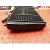 Radiateur d'eau Triumph 1050 Sprint ST 2005 à 2010