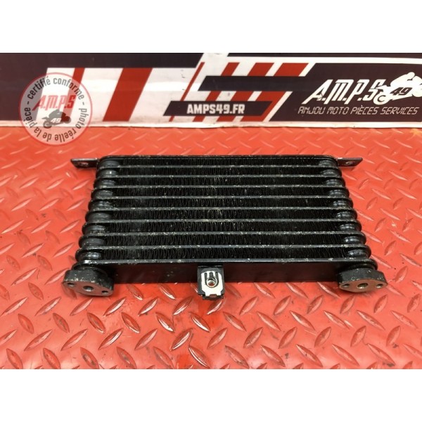 Radiateur d'huile Triumph 1050 Sprint ST 2005 à 2010
