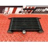 Radiateur d'huile Triumph 1050 Sprint ST 2005 à 2010
