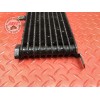 Radiateur d'huile Triumph 1050 Sprint ST 2005 à 2010