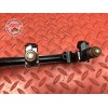 Rail d'injecteur Triumph 1050 Sprint ST 2005 à 2010