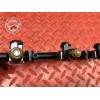 Rail d'injecteur Triumph 1050 Sprint ST 2005 à 2010