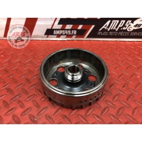 Rotor volant moteur Triumph 1050 Sprint ST 2005 à 2010