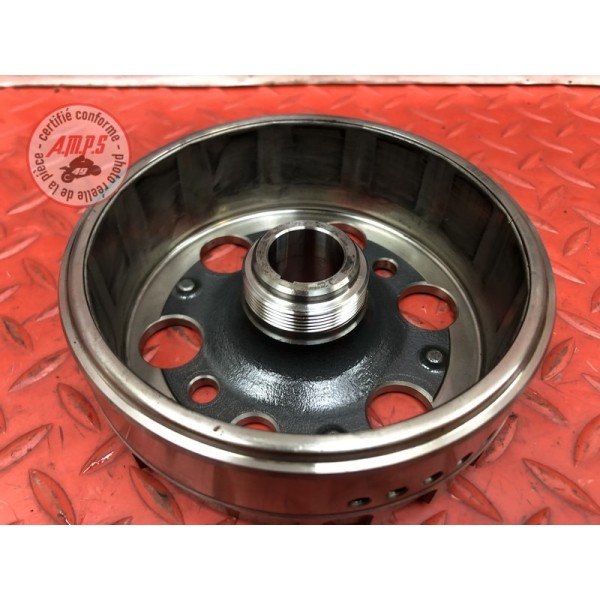 Rotor volant moteur Triumph 1050 Sprint ST 2005 à 2010