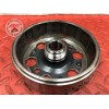 Rotor volant moteur Triumph 1050 Sprint ST 2005 à 2010