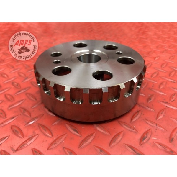 Rotor volant moteur Triumph 1050 Sprint ST 2005 à 2010