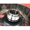 Rotor volant moteur Triumph 1050 Sprint ST 2005 à 2010