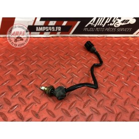 Sonde de température d'eau Triumph 1050 Sprint ST 2005 à 2010