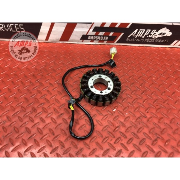 Stator alternateur Triumph 1050 Sprint ST 2005 à 2010