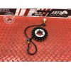 Stator alternateur Triumph 1050 Sprint ST 2005 à 2010