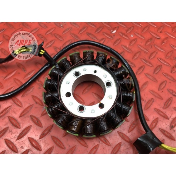 Stator alternateur Triumph 1050 Sprint ST 2005 à 2010
