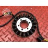 Stator alternateur Triumph 1050 Sprint ST 2005 à 2010