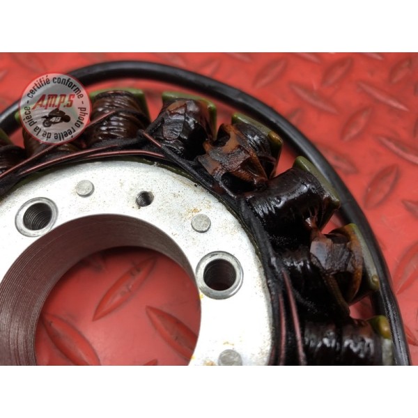 Stator alternateur Triumph 1050 Sprint ST 2005 à 2010